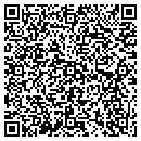 QR code with Serves You Right contacts