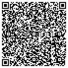 QR code with Market Link Resources contacts