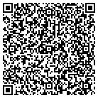 QR code with Bensenvlle Elmntary Schl Dst 2 contacts