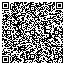 QR code with McKays Design contacts