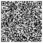 QR code with Orkin Exterminating Co contacts