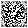 QR code with G Caps contacts