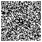 QR code with Fullerton Engineering Cons contacts