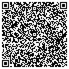 QR code with Hansen Septic & Grease Trap contacts