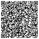 QR code with Ella Johnson Public Library contacts