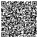 QR code with Avon contacts