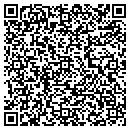 QR code with Ancona Bakery contacts