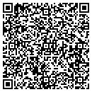 QR code with Turner Bus Service contacts