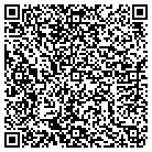 QR code with Mitchell D Polonsky Inc contacts