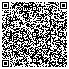 QR code with Gottfred-Lybolt Speech Assoc contacts