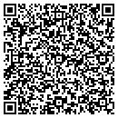 QR code with Nathaniel A Marks contacts