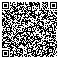 QR code with J and W Liquors contacts