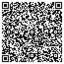QR code with Joe Dooley contacts