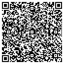 QR code with Oneill & Miller LLC contacts