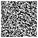 QR code with Silco Research contacts