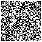 QR code with Educational Concepts Unlimited contacts