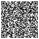 QR code with Ld Trucking Co contacts