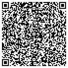 QR code with Spot Cast Editing & Design contacts