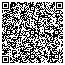 QR code with Mels Repair Shop contacts