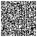QR code with John Fayhee & Sons contacts