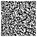 QR code with Sheehan Construction contacts
