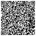 QR code with Judi's Towing Service contacts