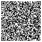 QR code with Kalex Investment Group contacts