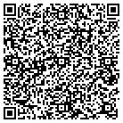 QR code with Siddhi Vinayak Dev Inc contacts