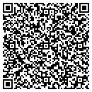 QR code with Goldmine contacts