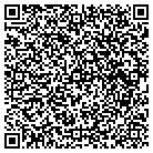 QR code with Adventist Health Resources contacts