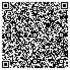 QR code with Bens Radio & TV Service contacts