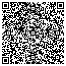 QR code with Richard Buss contacts
