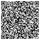QR code with Senator David Luechtefeld contacts