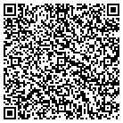 QR code with Fast Lane Threads Cust Embro contacts