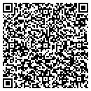 QR code with Don Whitehall contacts