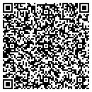 QR code with Jamm Distributing Inc contacts