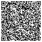 QR code with Streets and Sanitation Department contacts