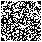 QR code with Veteran's Assistance Cmmssn contacts