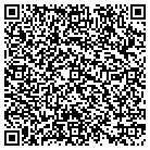 QR code with Advanced Design Contg Inc contacts