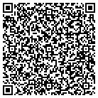 QR code with Z C Mobile Solutions contacts