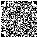 QR code with Cress & Assoc contacts
