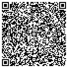 QR code with Petri Cafe & Catering Service contacts