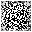QR code with Dyna Systems contacts