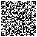 QR code with Cerema World contacts