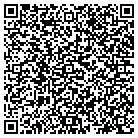 QR code with Robert S Ardell DPM contacts