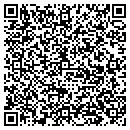 QR code with Dandre Management contacts