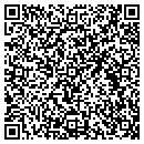 QR code with Geyer Company contacts