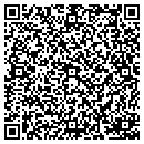 QR code with Edward Hine Company contacts