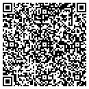 QR code with Studio B contacts
