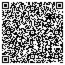 QR code with Paradise Visuals contacts